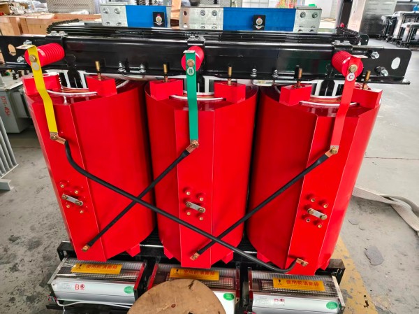 带岭带岭带岭SCB18干式变压器 新一代高能效带岭带岭带岭干式变压器 SCB18带岭带岭带岭干式变压器 新一代高能效带岭带岭带岭干式变压器